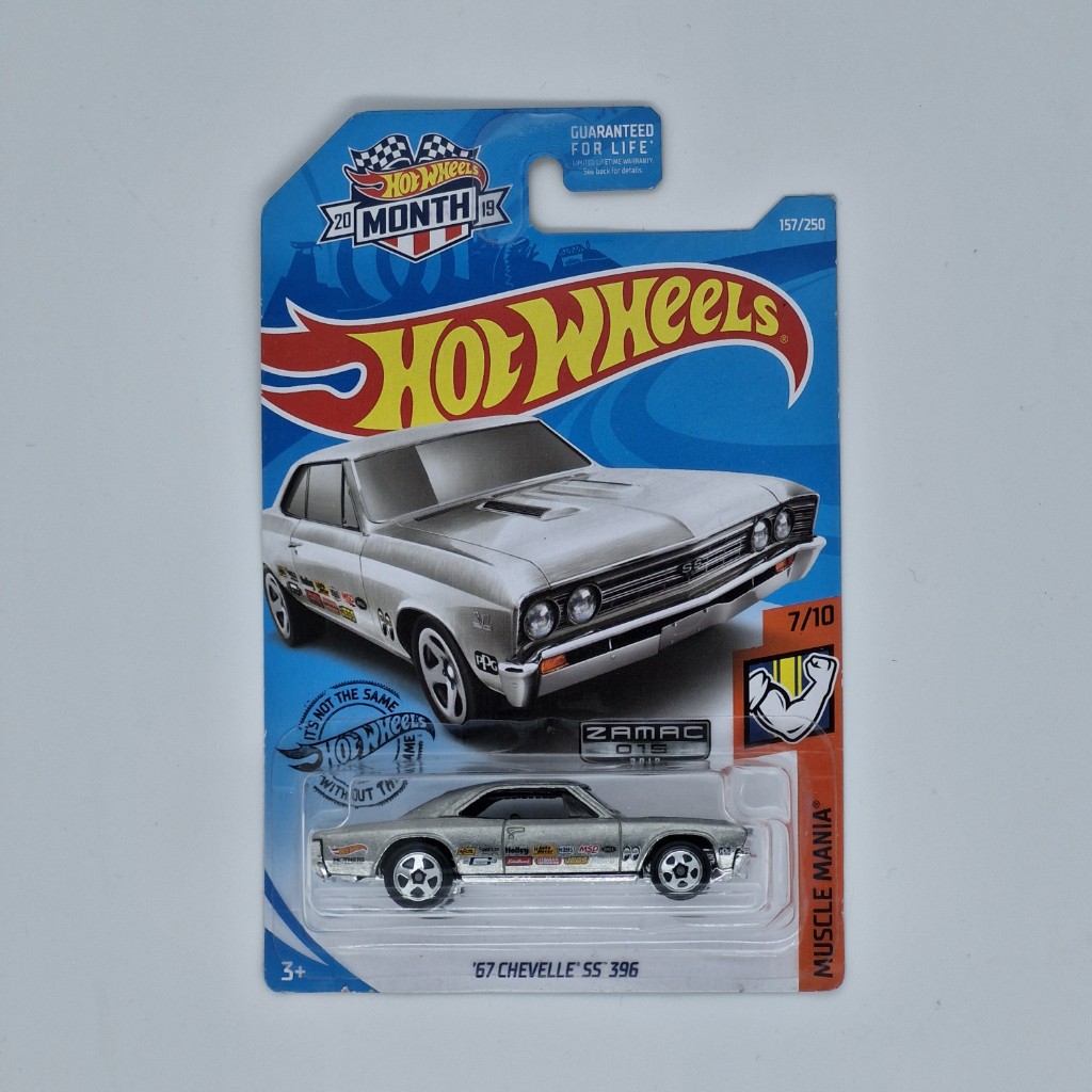hwhunter_ro_hot_wheels_mainline_Chevelle_SS_396_Zamac_2019