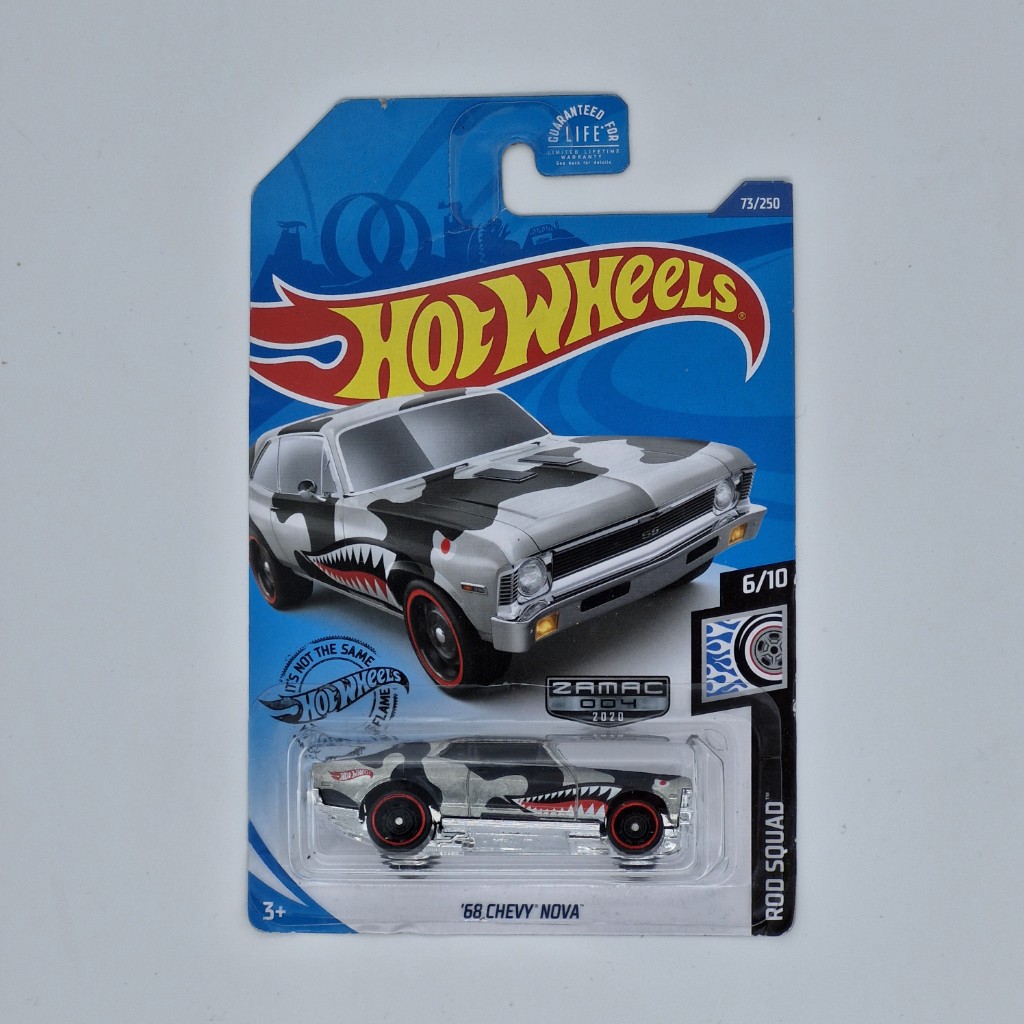 hwhunter_ro_hot_wheels_mainline_Chevy_Nova_Zamac_2020