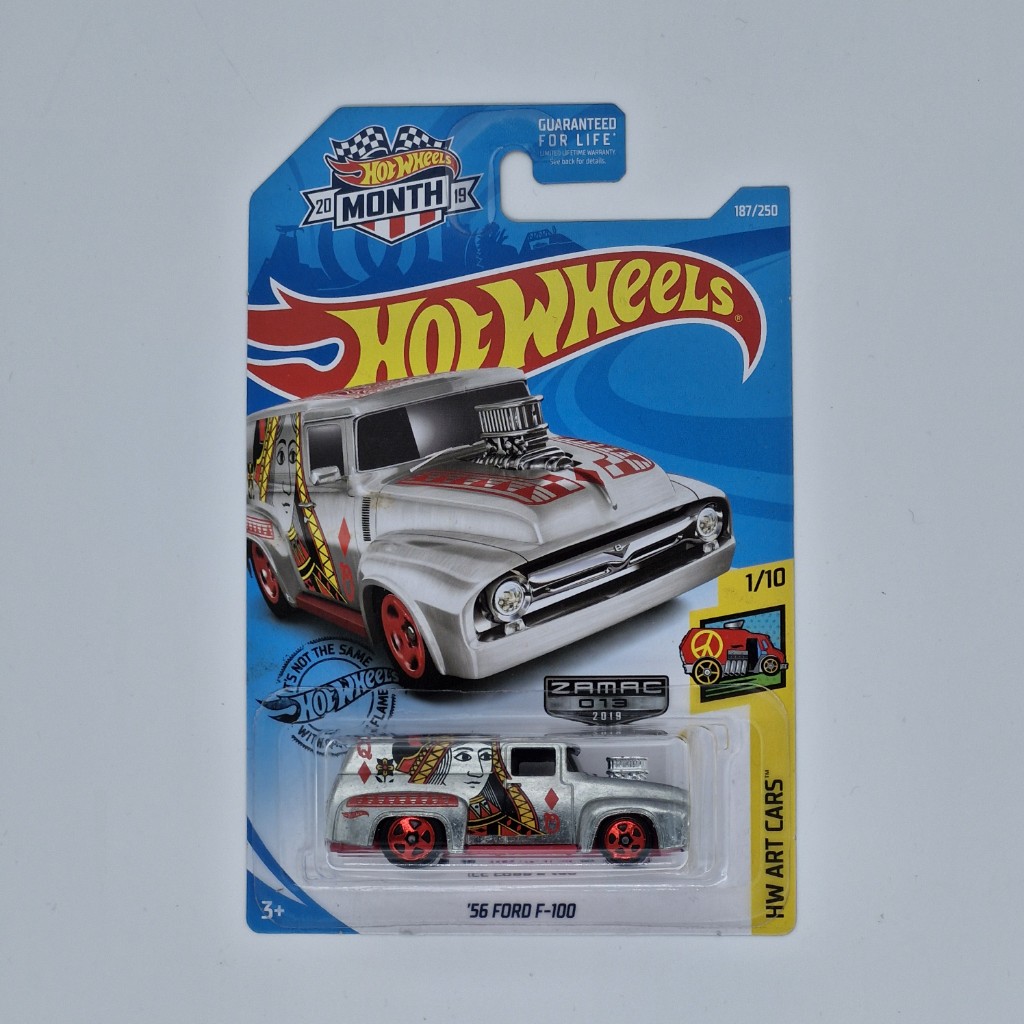 hwhunter_ro_hot_wheels_mainline_Ford F_100_Zamac_2019