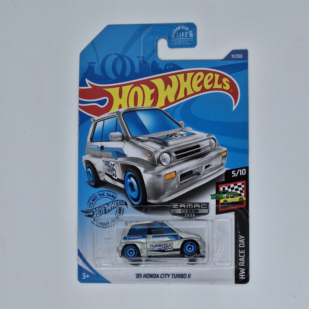 hwhunter_ro_hot_wheels_mainline_Honda_City_Turbo_Zamac_2020