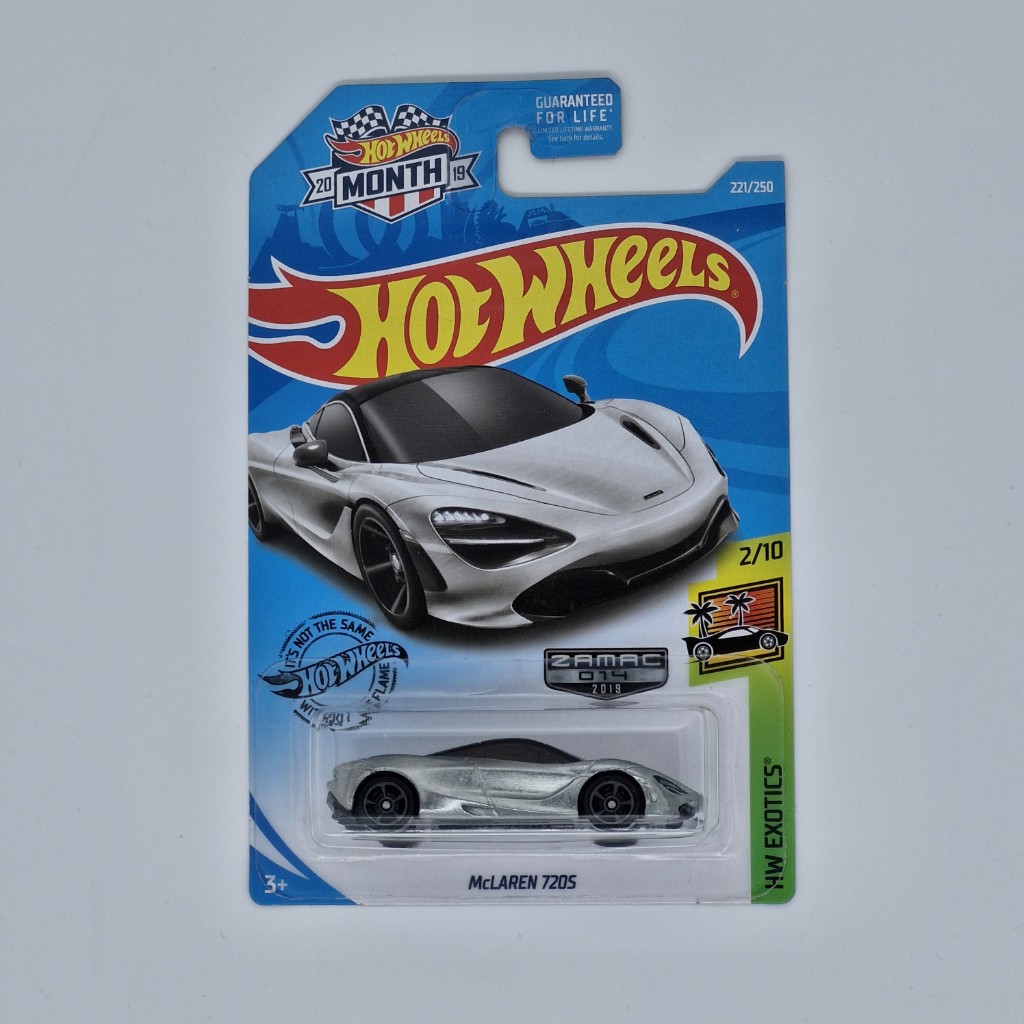 hwhunter_ro_hot_wheels_mainline_McLaren_720S_Zamac_2019