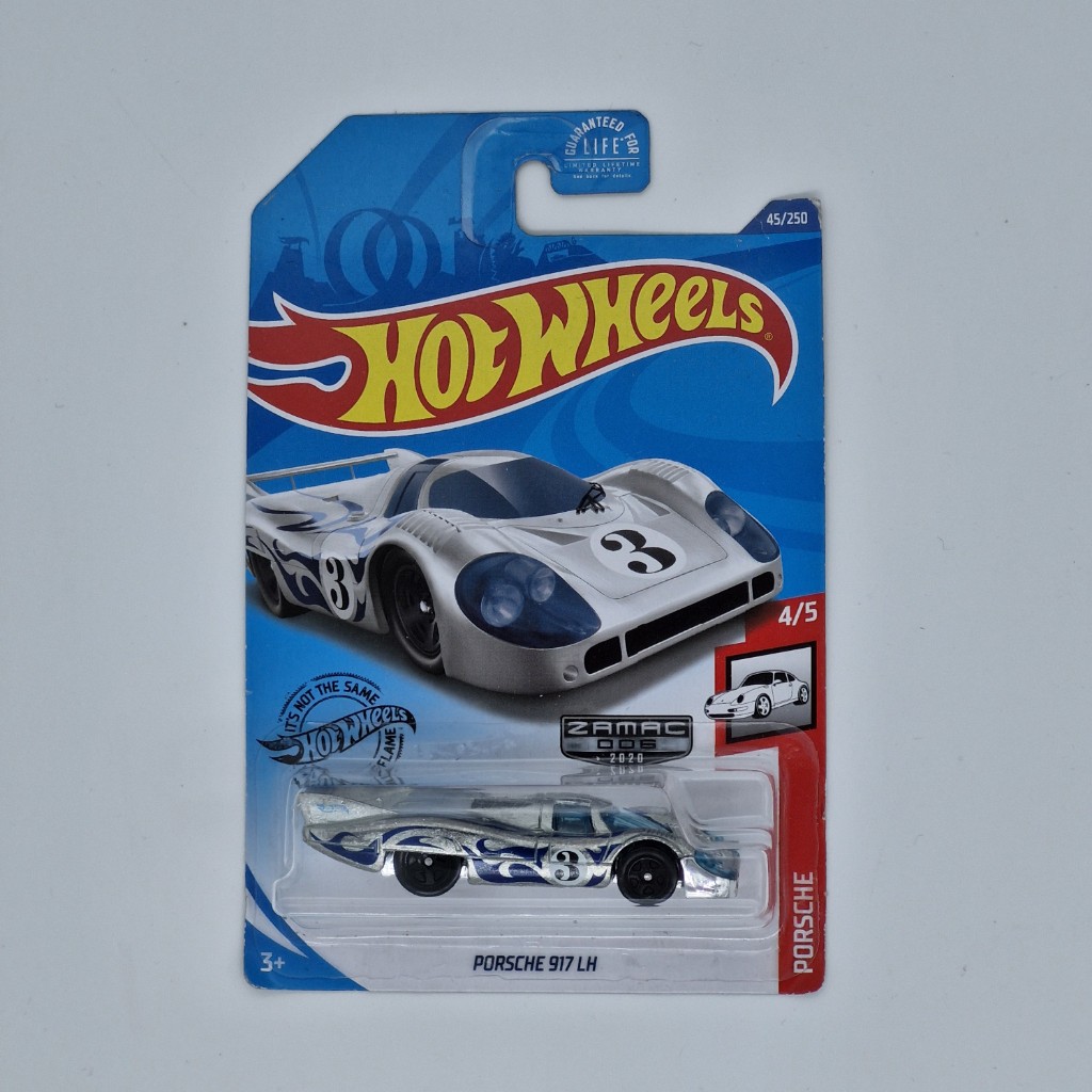 hwhunter_ro_hot_wheels_mainline_Porsche_917_LH_Zamac_2020
