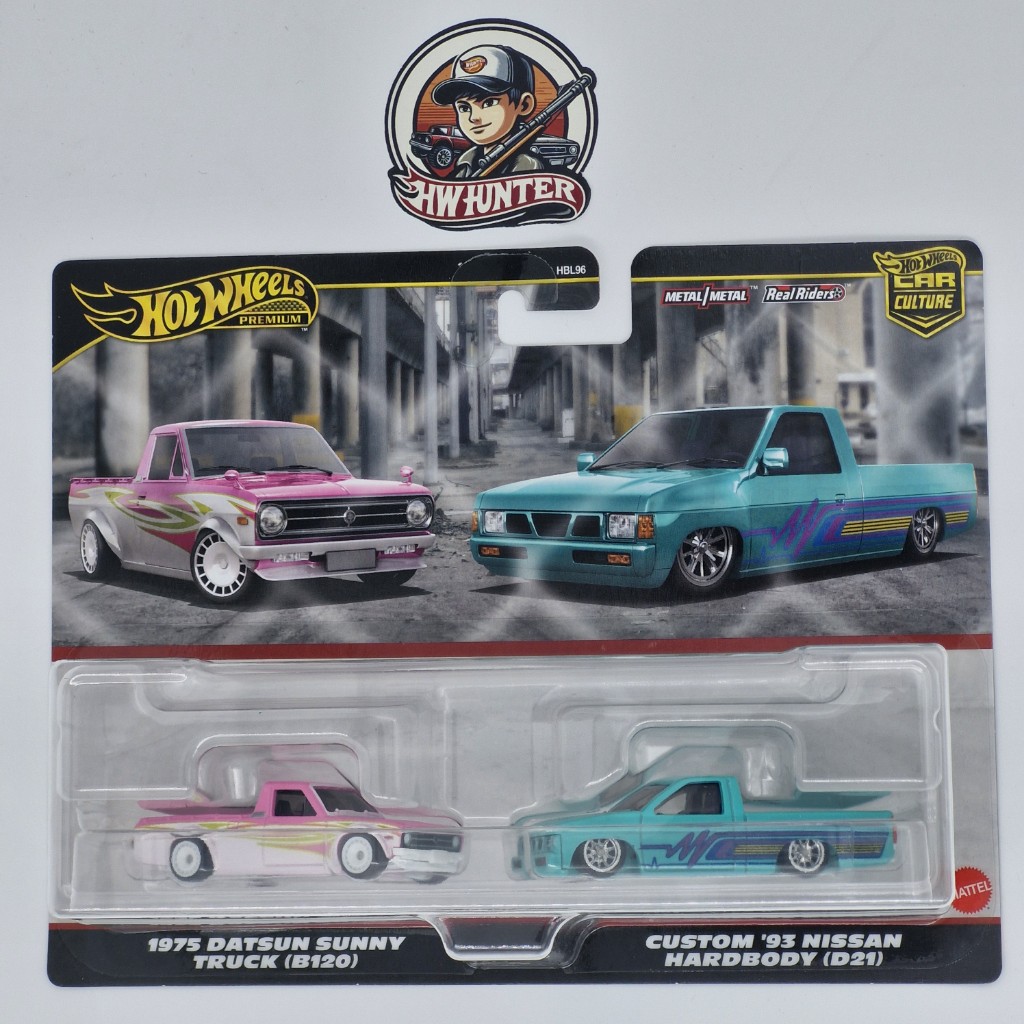 hwhunter_ro_hot_wheels_premium_car_culture_2_90s_trucks_2024