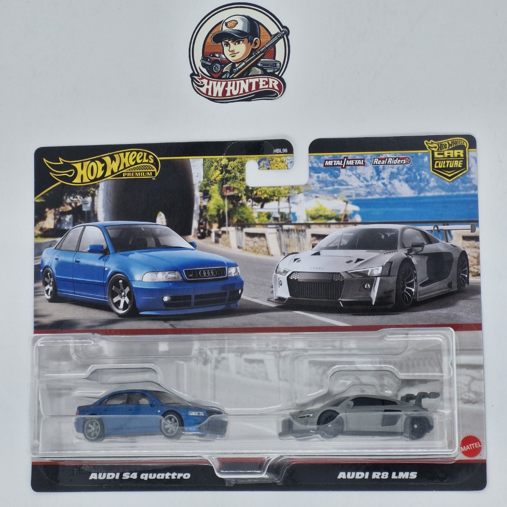 hwhunter_ro_hot_wheels_premium_car_culture_2_Audi_2024