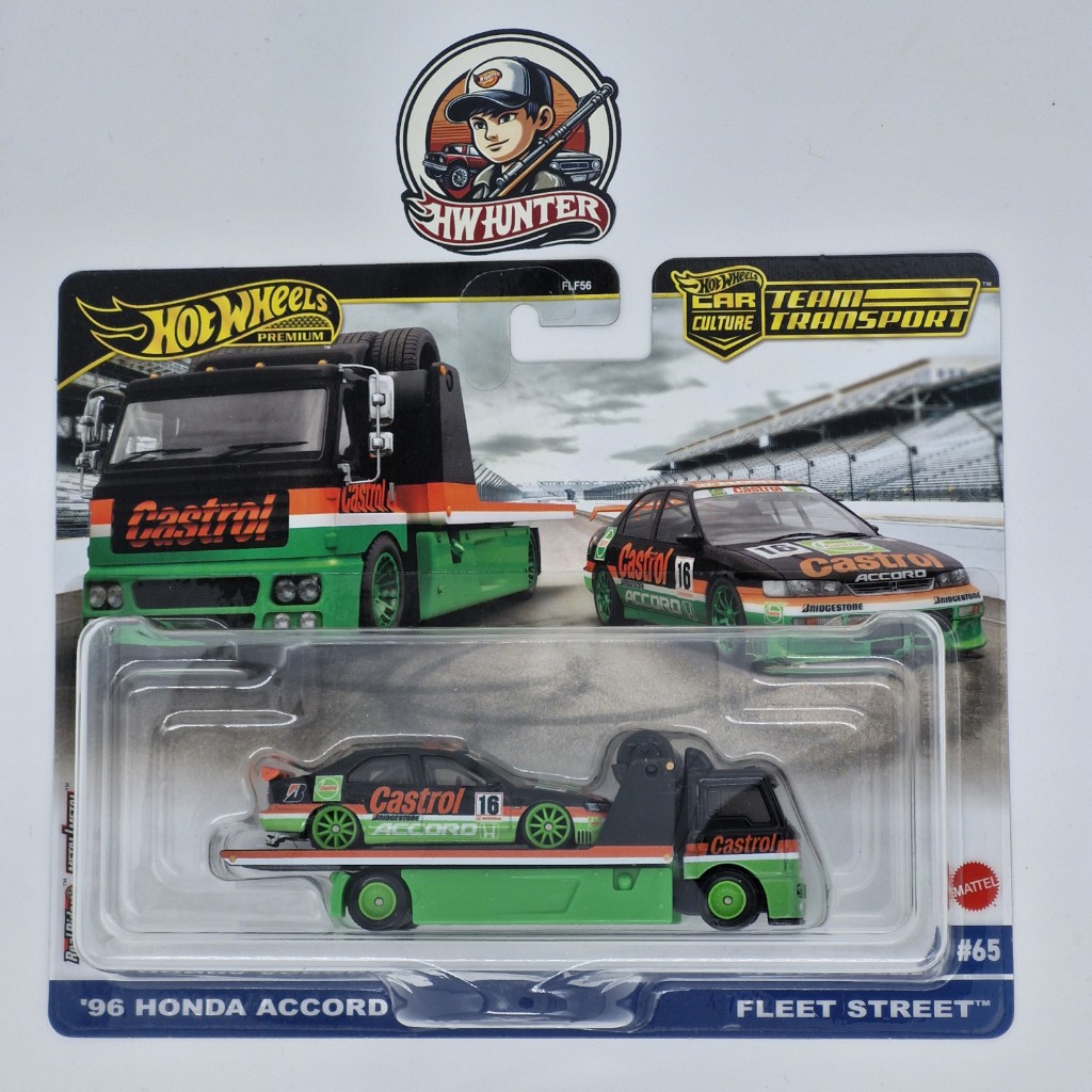 hwhunter_ro_hot_wheels_premium_car_culture_team_transport_Honda_accord_2024