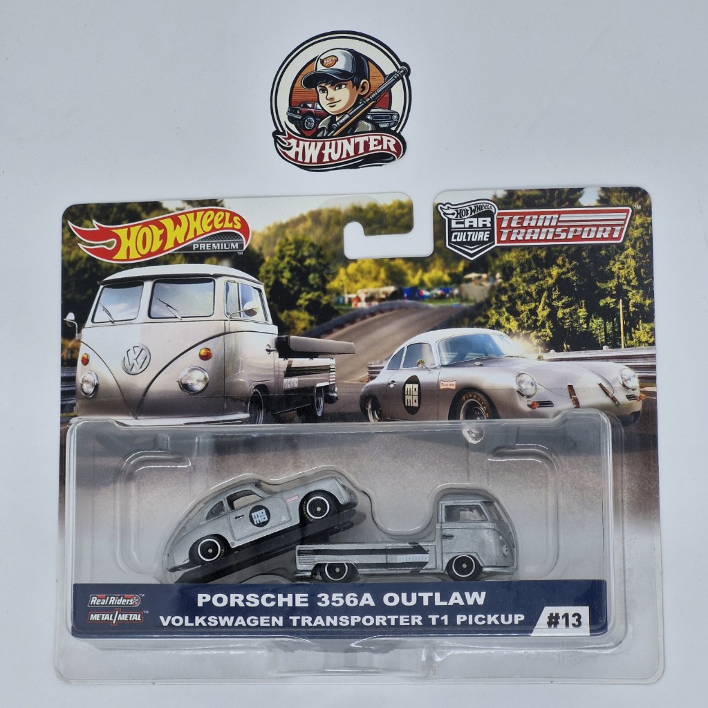 hwhunter_ro_hot_wheels_premium_car_culture_team_transport_Porsche_356A_Outlaw_2019
