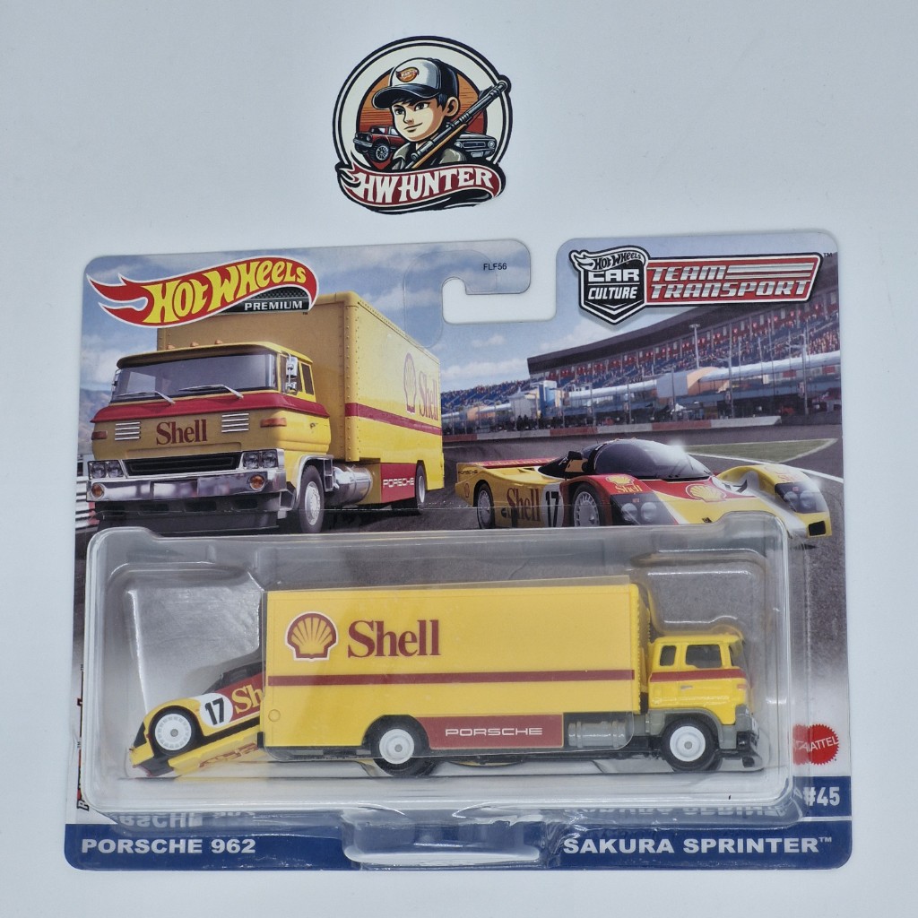 hwhunter_ro_hot_wheels_premium_car_culture_team_transport_Porsche_962_2022