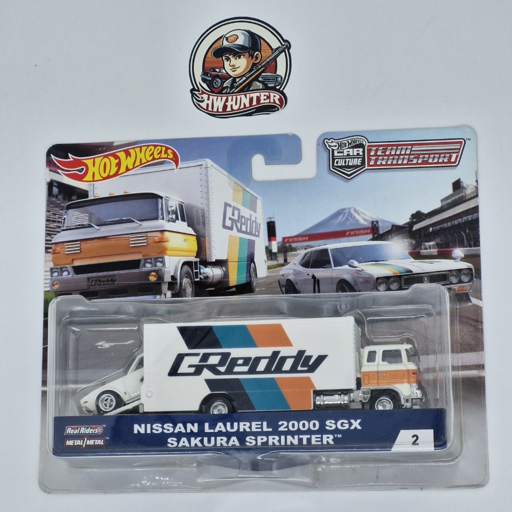 hwhunter_ro_hot_wheels_premium_car_culture_team_transport_nissan_laurel_2018