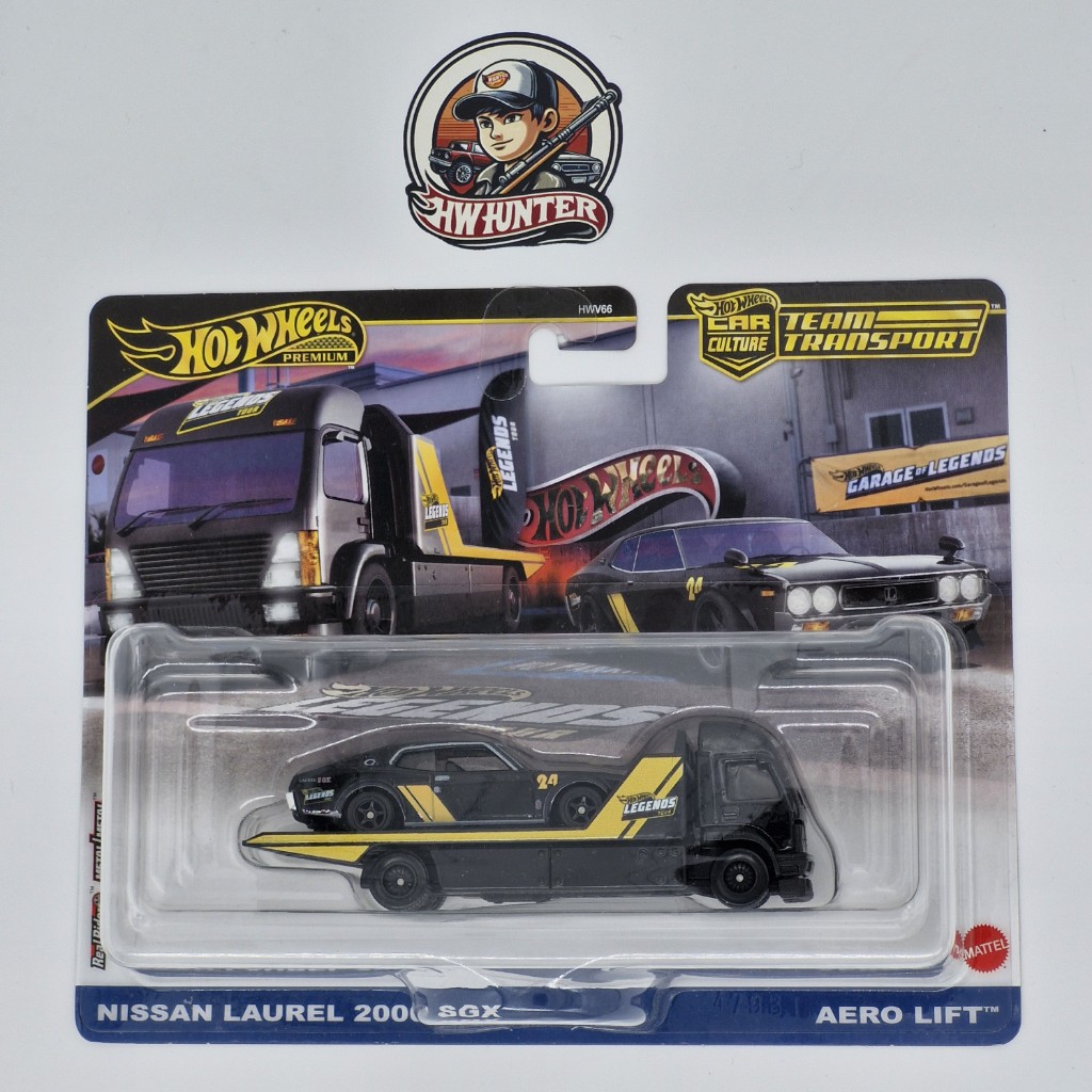 hwhunter_ro_hot_wheels_premium_car_culture_team_transport_nissan_laurel_legends_tour_2024
