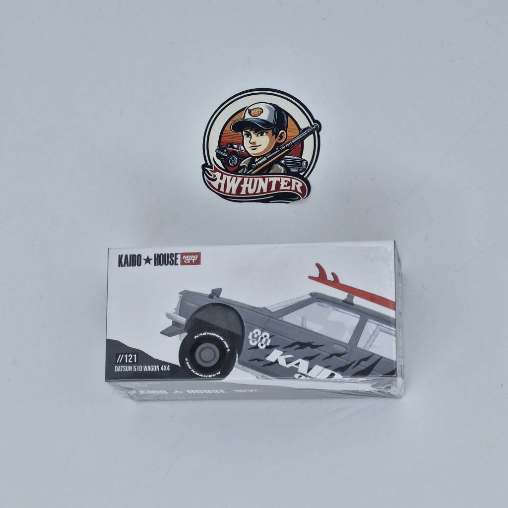 hwhunter_ro_mini_gt_kaido_house_Datsun_510_4X4_Wagon_2024