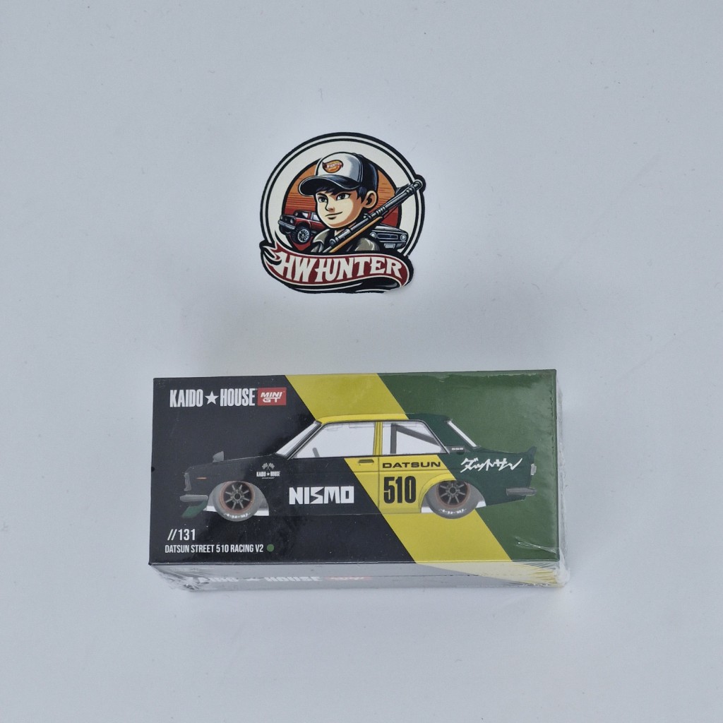 hwhunter_ro_mini_gt_kaido_house_Datsun_Street_510_Racing_2024