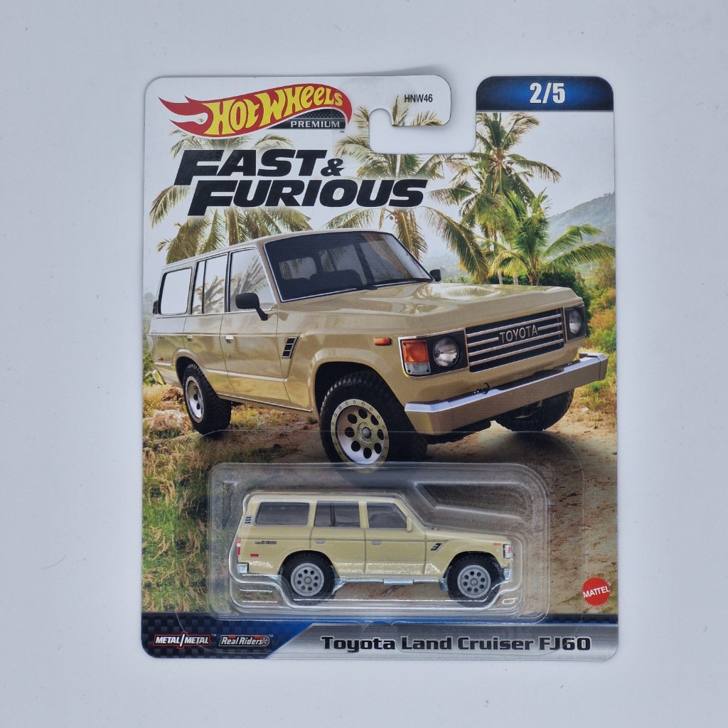 hwhunter_ro_hot_wheels_Premium_Fast_&_Furious_Toyota_Land_Cruiser_2023