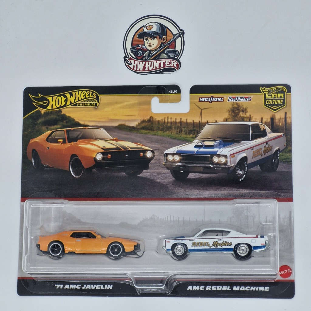 hwhunter_ro_hot_wheels_premium_car_culture_2_Pack_AMC_2025