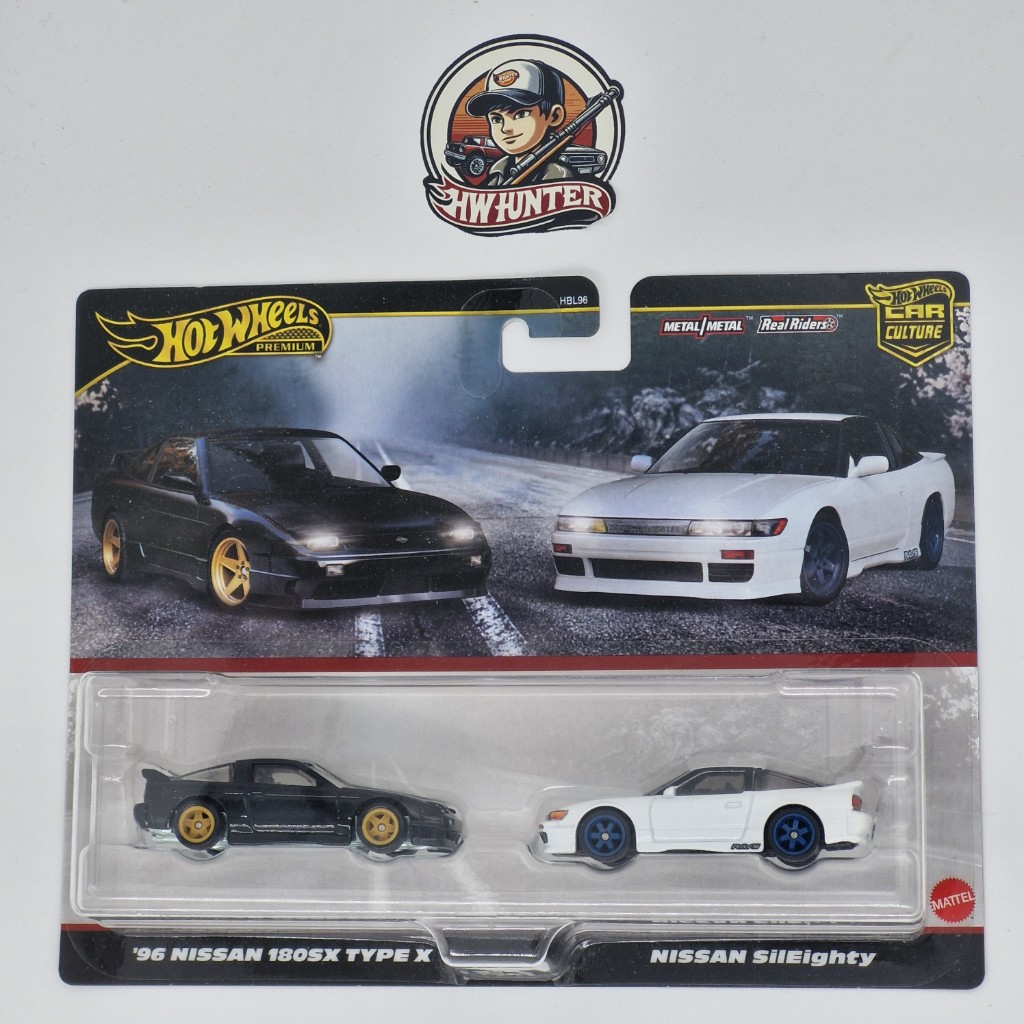 hwhunter_ro_hot_wheels_premium_car_culture_2_Pack_Nissan_2025