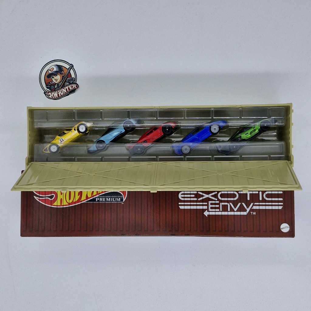 hwhunter_ro_hot_wheels_premium_car_culture_Exotic_Envy_2022