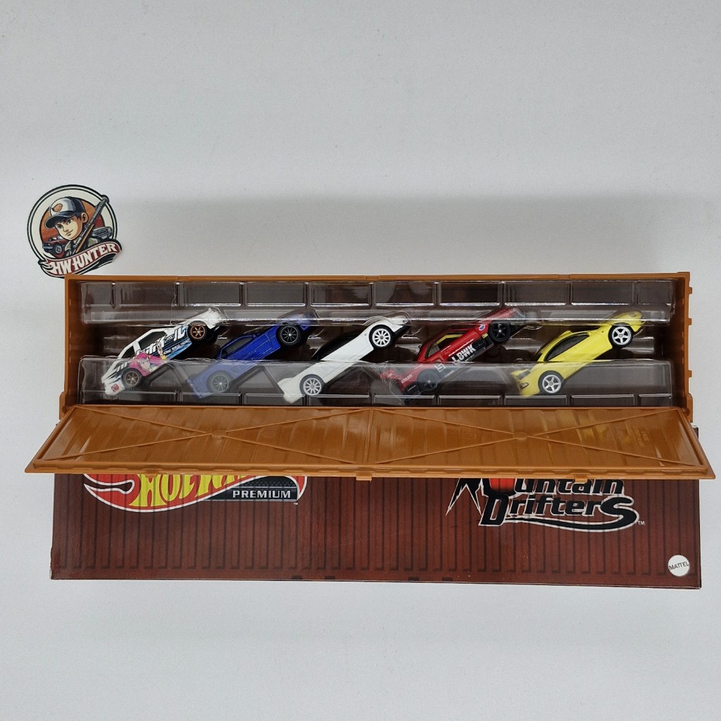 hwhunter_ro_hot_wheels_premium_car_culture_Mountain_Drifters_2022