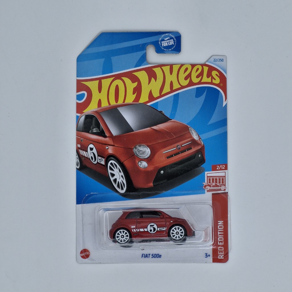 hwhunter_ro_hot_wheels_Fiat_500e_Red_Edition_2024