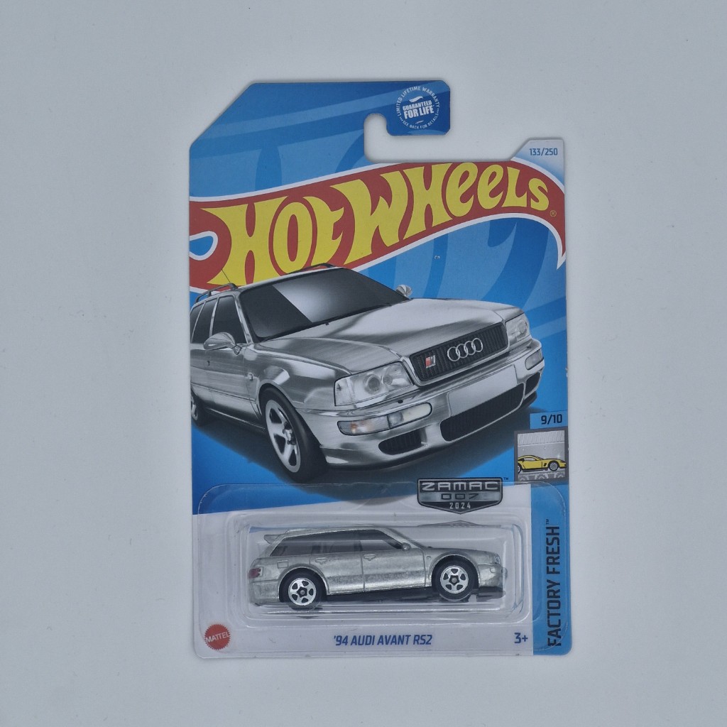 hwhunter_ro_hot_wheels_mainline_Audi_Avant_RS2_Zamac_2024