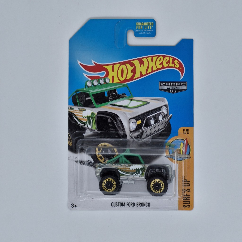 hwhunter_ro_hot_wheels_mainline_Custom_Ford_Bronco_Zamac_2017