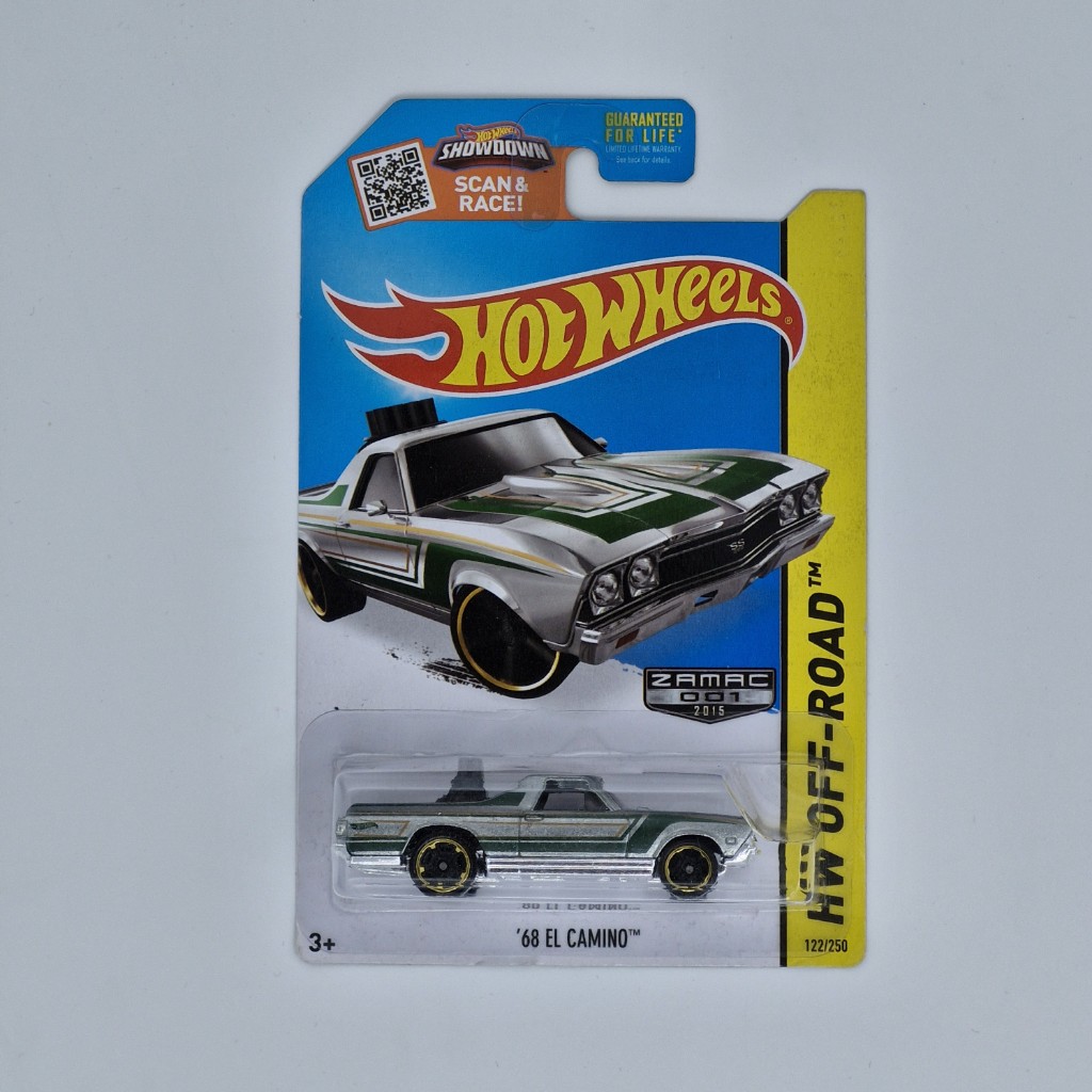 hwhunter_ro_hot_wheels_mainline_El_Camino_Zamac_2015