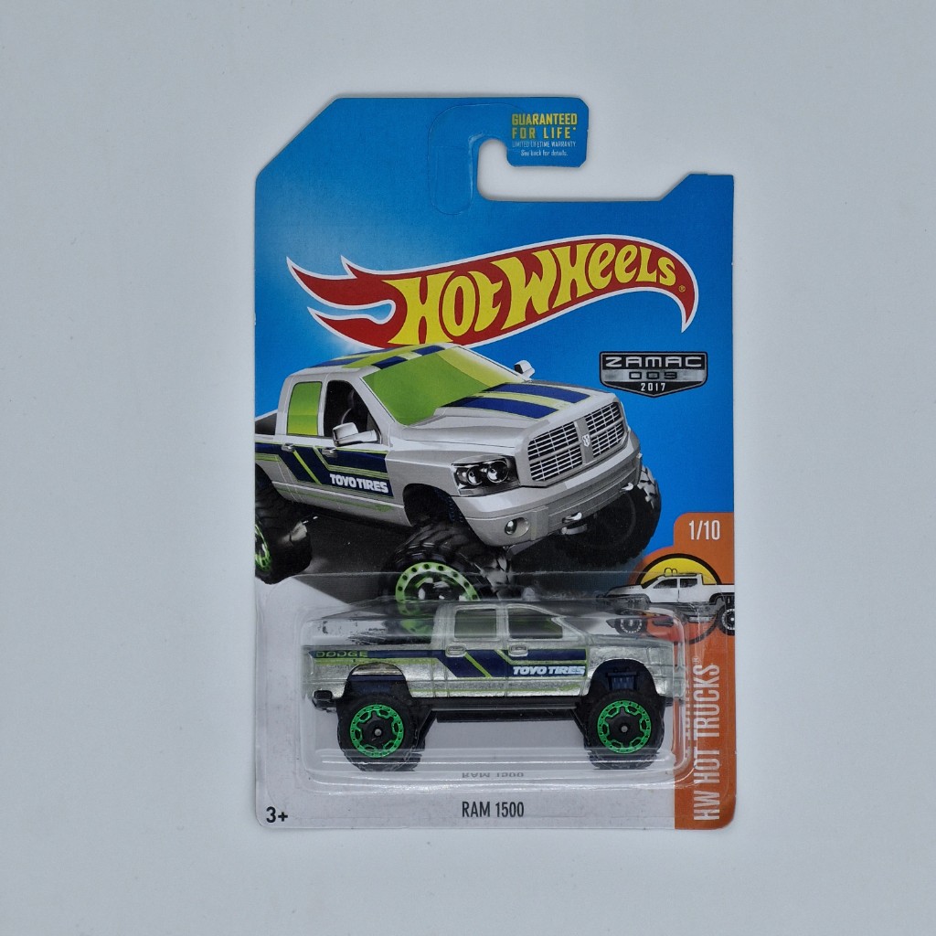 hwhunter_ro_hot_wheels_mainline_Ram_1500_Zamac_2017