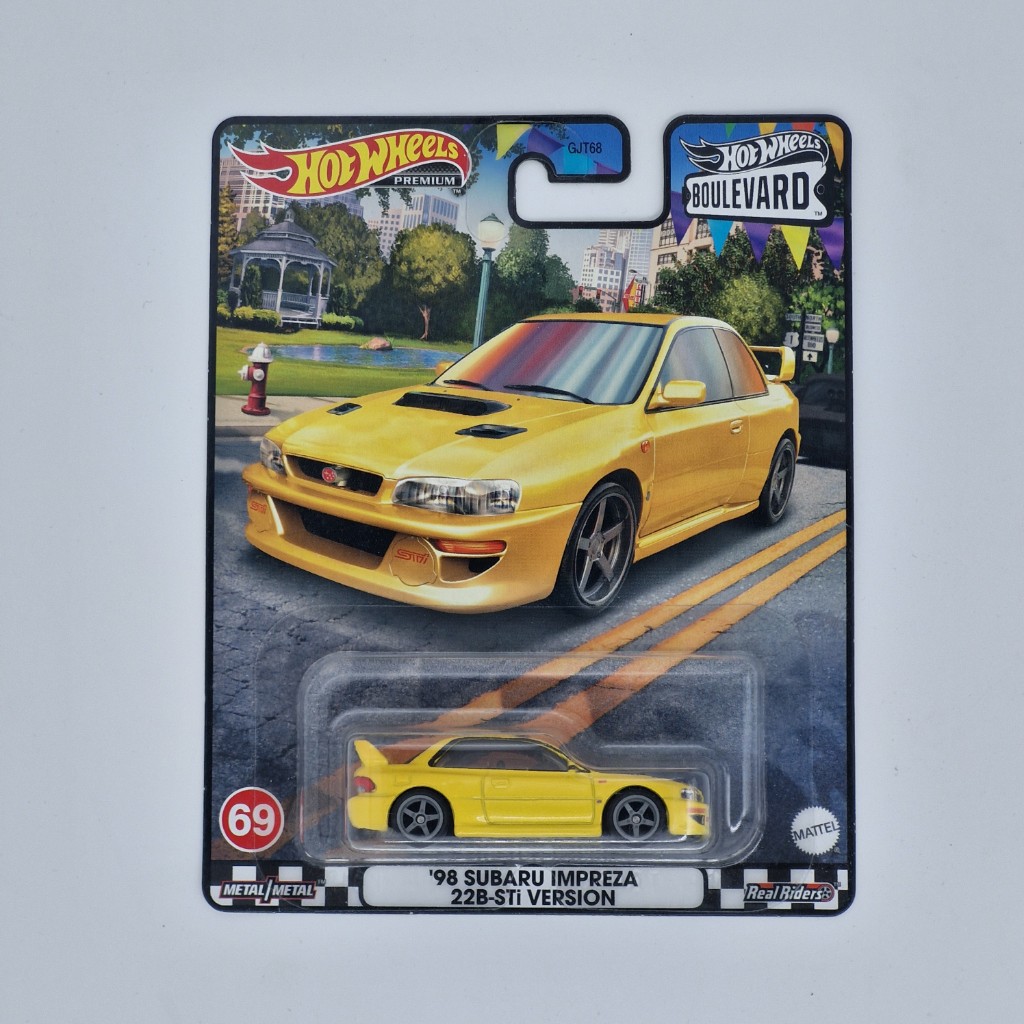hwhunter_ro_hot_wheels_premium_boulevard_98_Subaru_Impreza_22B_STi_Version_2023