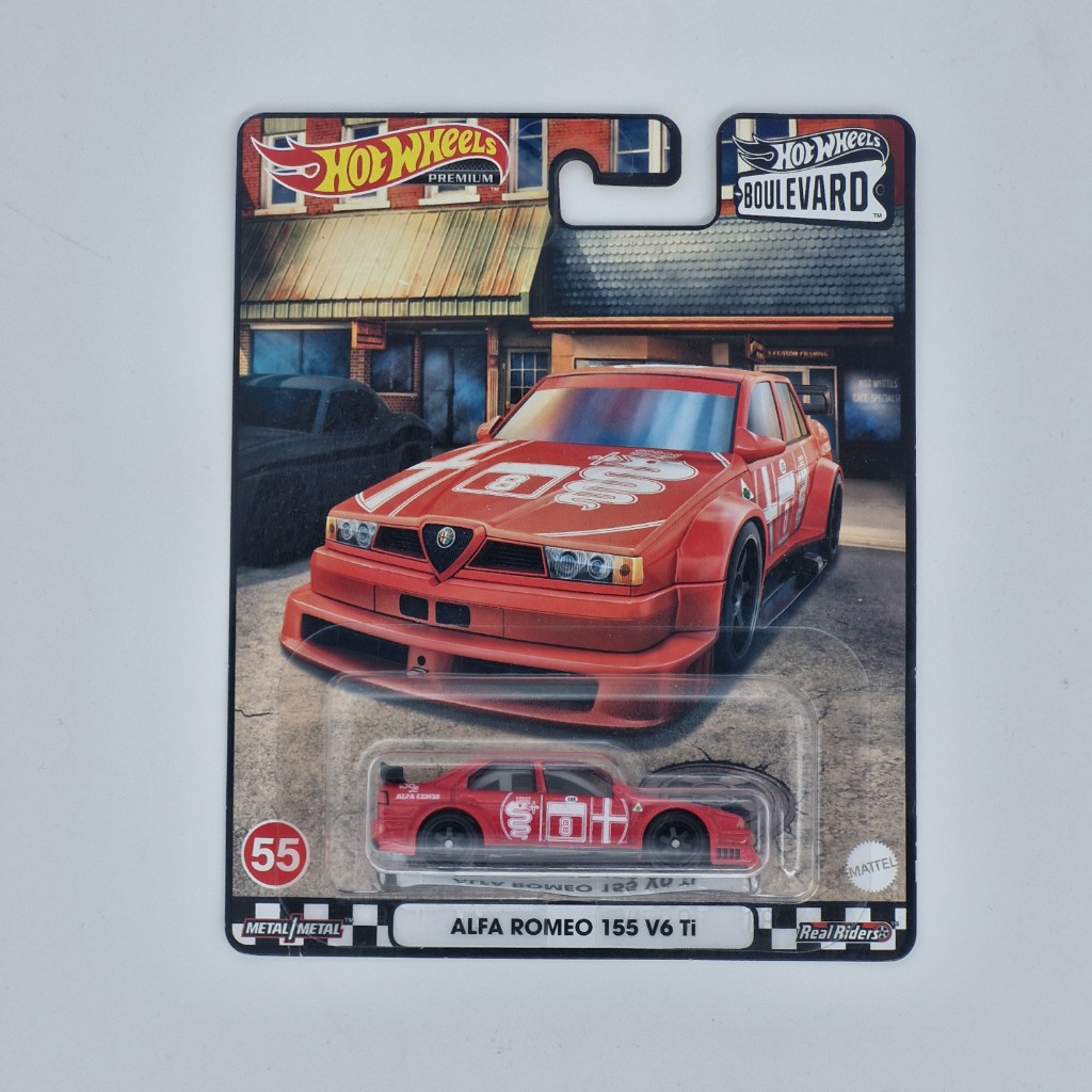 hwhunter_ro_hot_wheels_premium_boulevard_Alfa_Romeo_155_2022