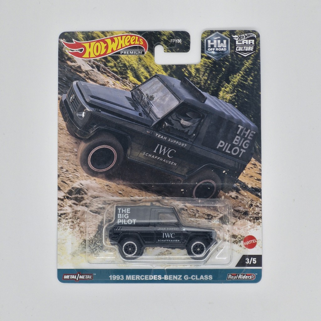 hwhunter_ro_hot_wheels_premium_car_culture_1993_Mercedes_Benz_G_Class_2023