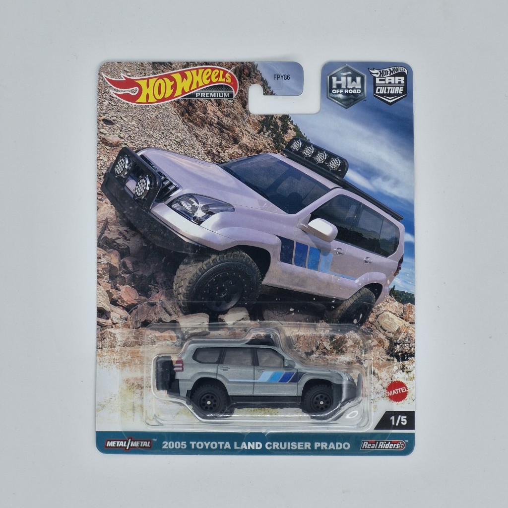 hwhunter_ro_hot_wheels_premium_car_culture_2005_Toyota_Land_Cruiser_Prado_2023