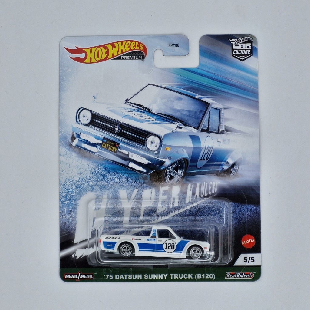hwhunter_ro_hot_wheels_premium_car_culture_75_Datsun_Sunny_Truck_2021