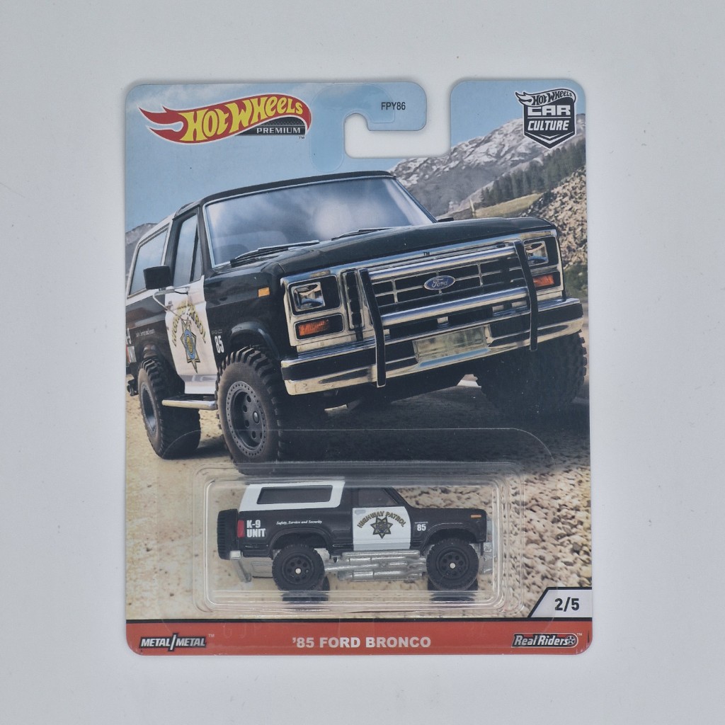 hwhunter_ro_hot_wheels_premium_car_culture_85_Ford_Bronco_2020