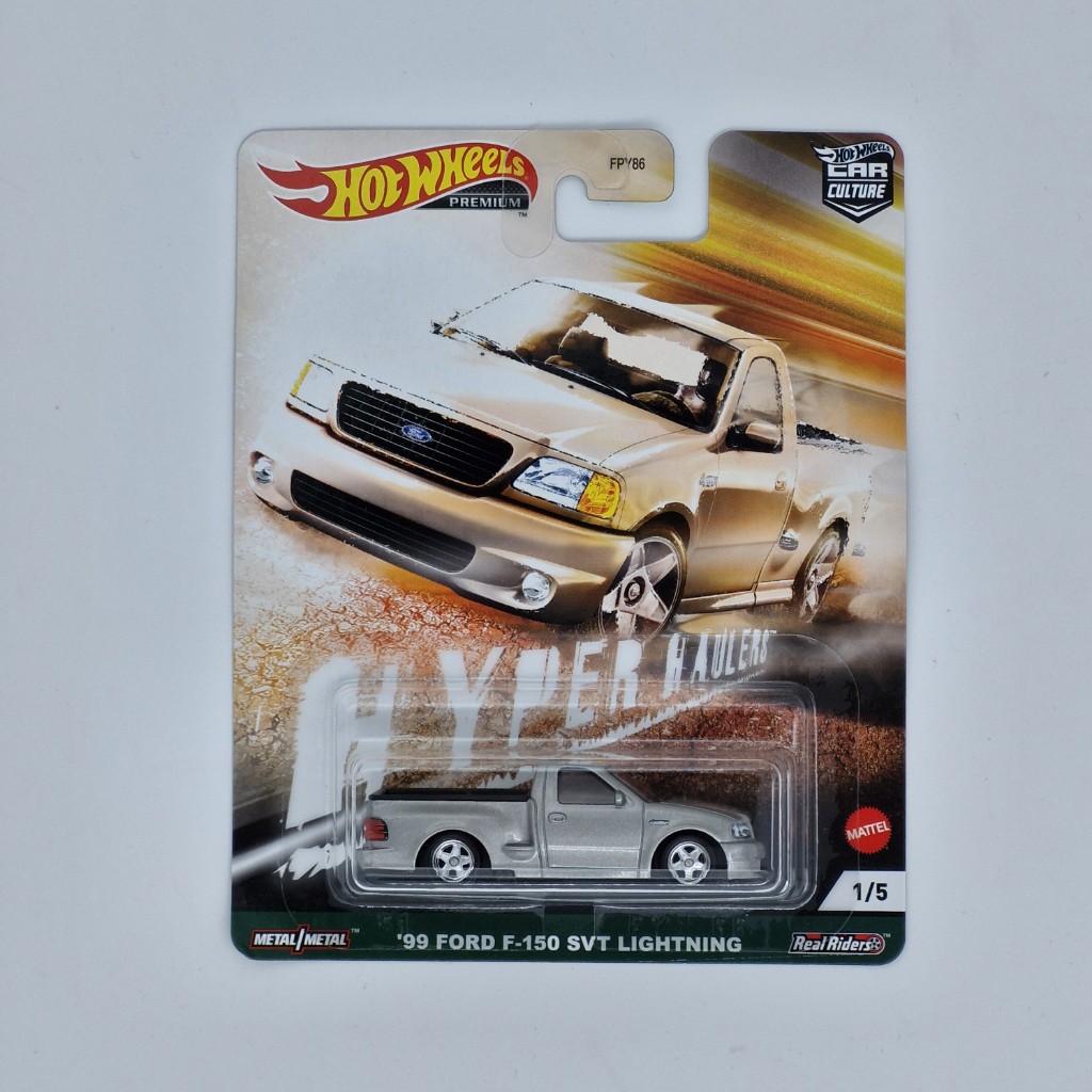hwhunter_ro_hot_wheels_premium_car_culture_99_Ford_F_150_SVT_Lightning_2021