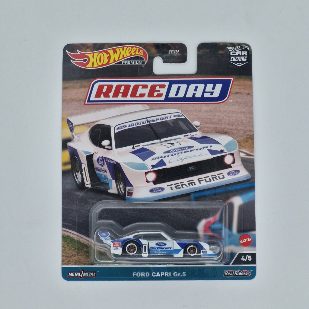 hwhunter_ro_hot_wheels_premium_car_culture_Ford_Capri_2023