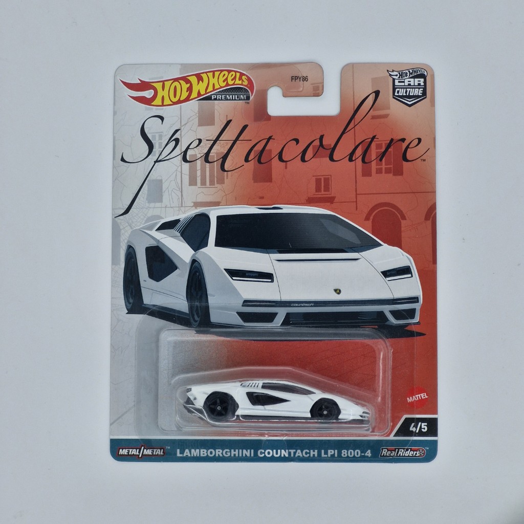 hwhunter_ro_hot_wheels_premium_car_culture_Lamborghini_Countach_LPI 800_4_2023