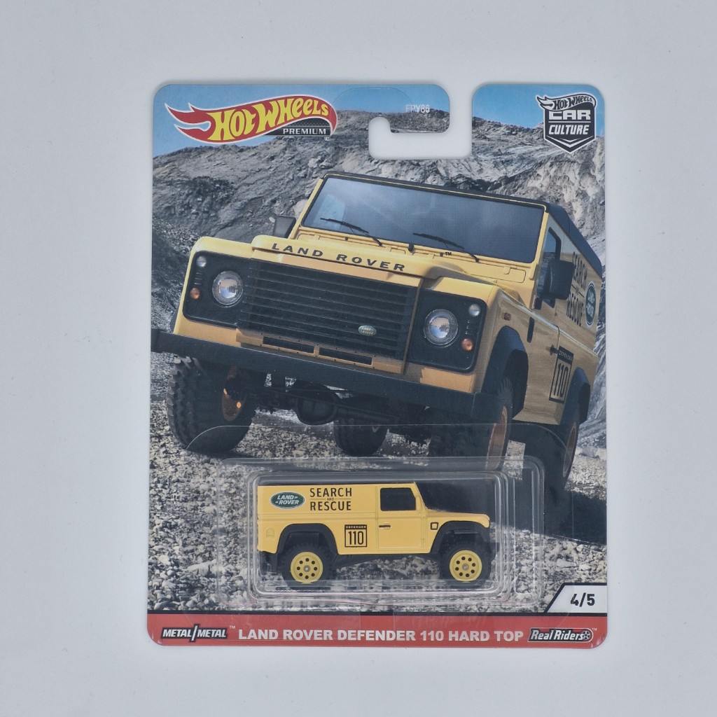 hwhunter_ro_hot_wheels_premium_car_culture_Land_Rover_Defender_110_Hard_Top_2020