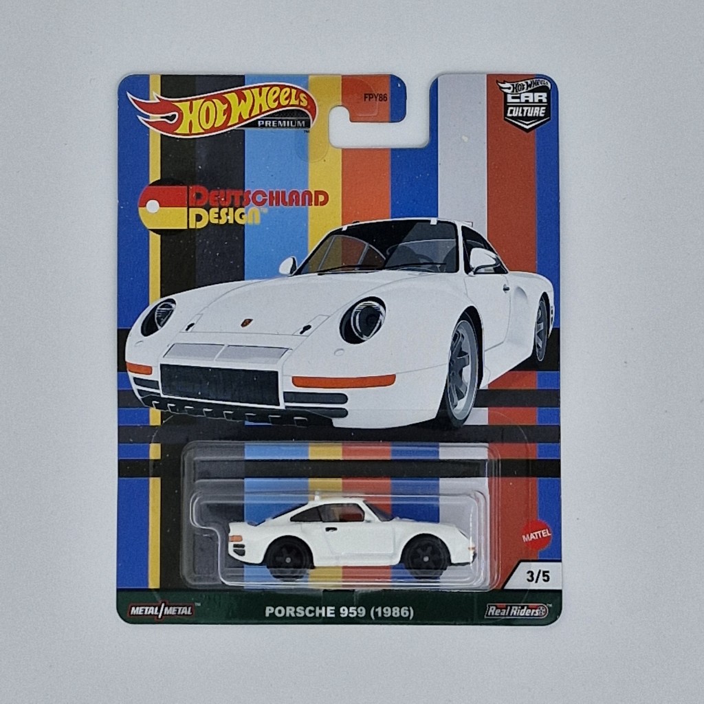 hwhunter_ro_hot_wheels_premium_car_culture_Porsche_959_2021