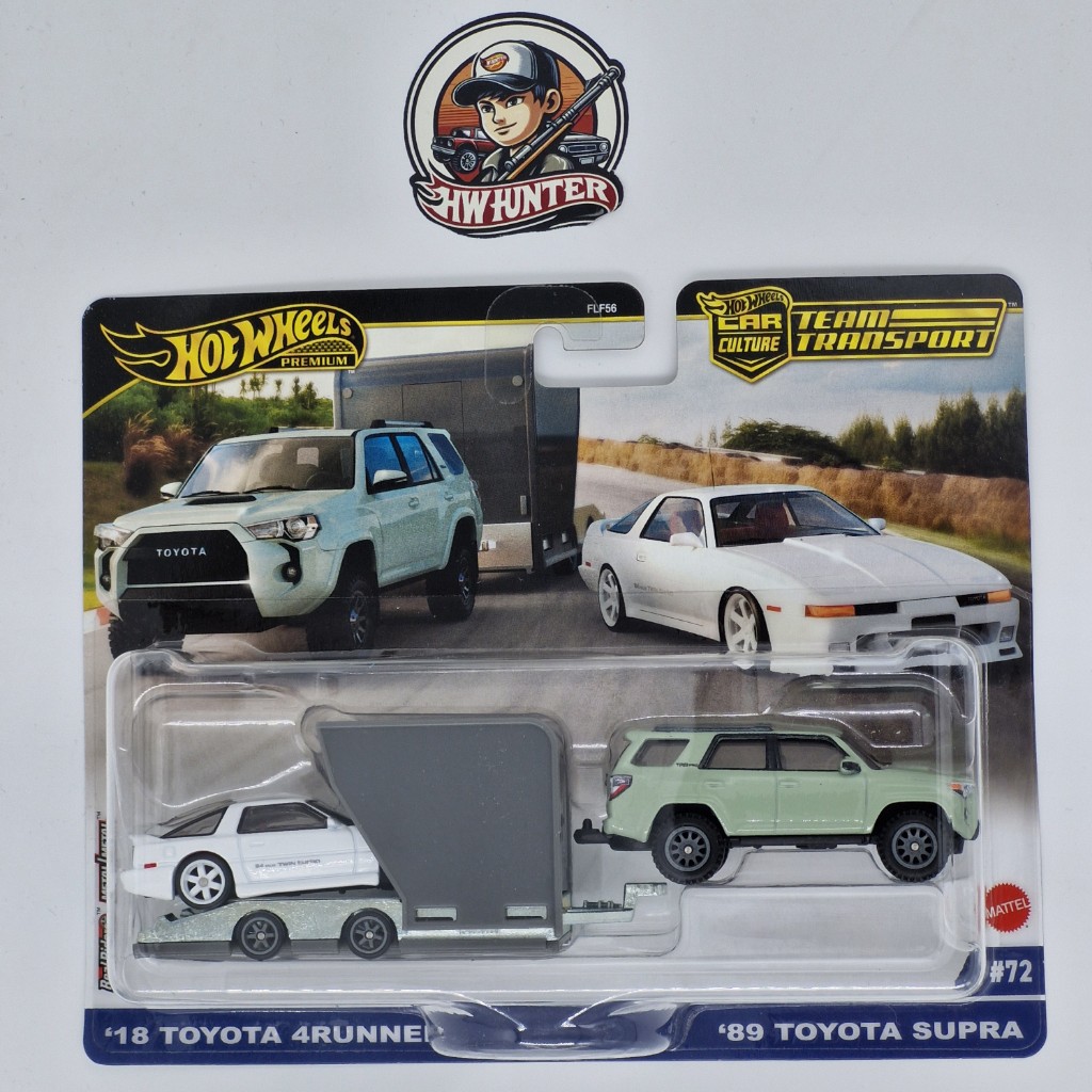 hwhunter_ro_hot_wheels_premium_car_culture_team_transport_'89_Toyota_Supra_2024
