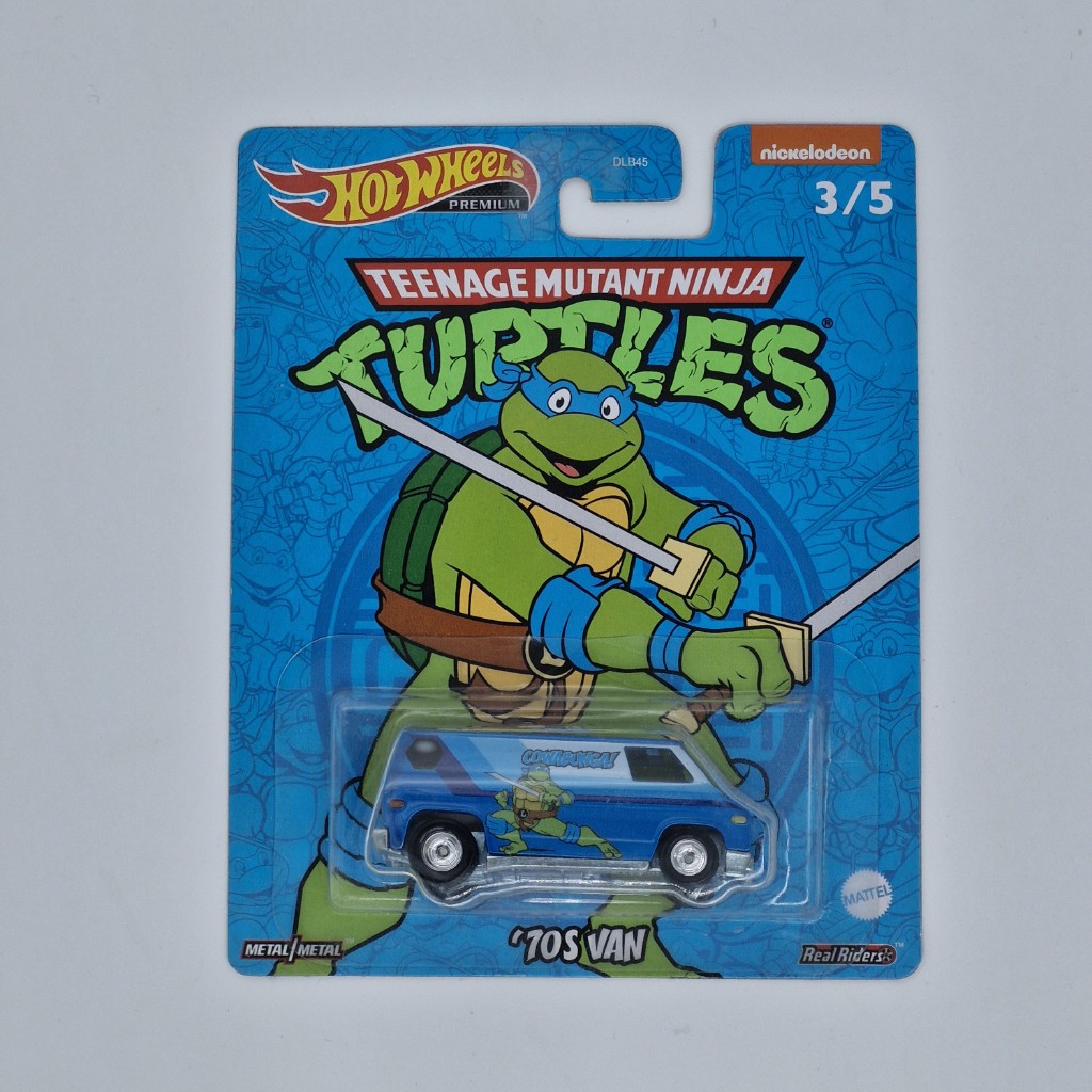 hwhunter_ro_hot_wheels_premium_pop_culture_70s_Van_2022