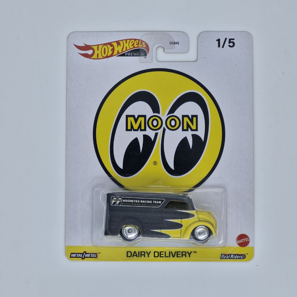 hwhunter_ro_hot_wheels_premium_pop_culture_Dairy_Delivery_2023