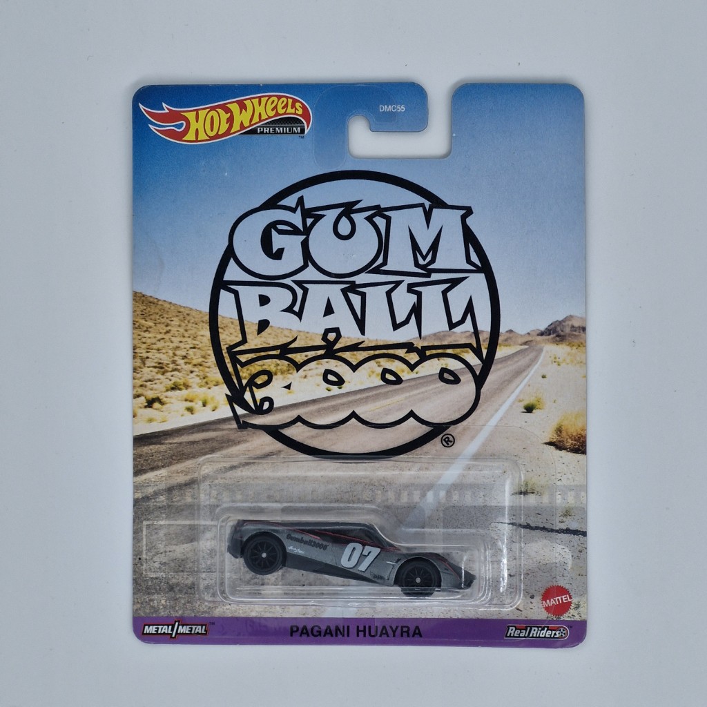 hwhunter_ro_hot_wheels_premium_pop_culture_Pagani Huayra_2020