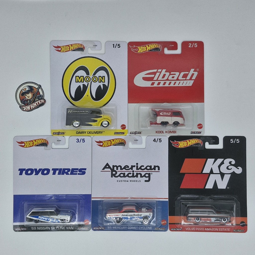 hwhunter_ro_hot_wheels_premium_pop_culture_Speed_Shop_2023