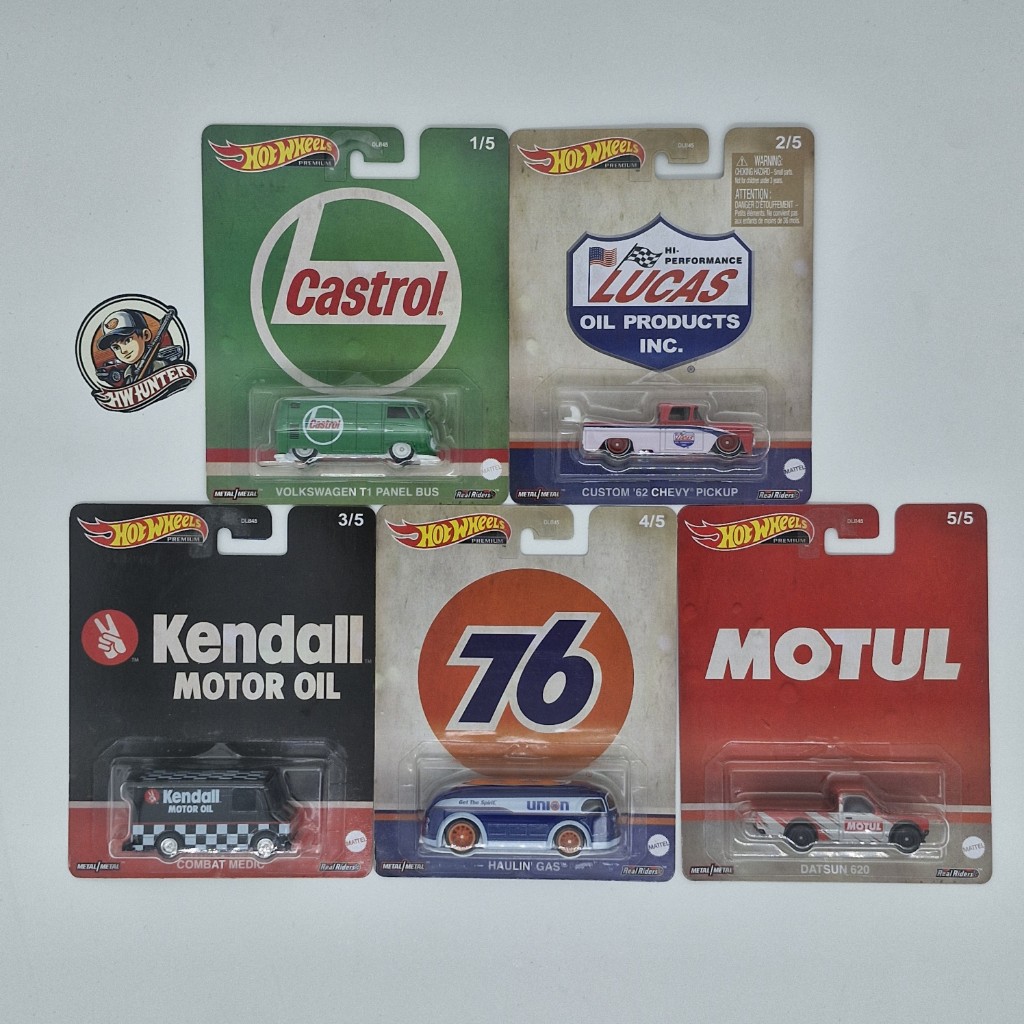 hwhunter_ro_hot_wheels_premium_pop_culture_Vintage_Oil_2023