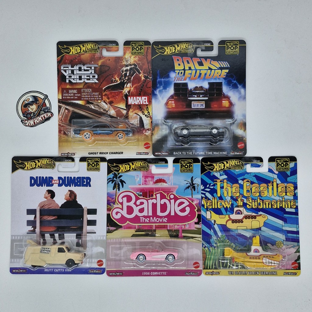 hwhunter_ro_hot_wheels_premium_pop_culture_mix_2_2025
