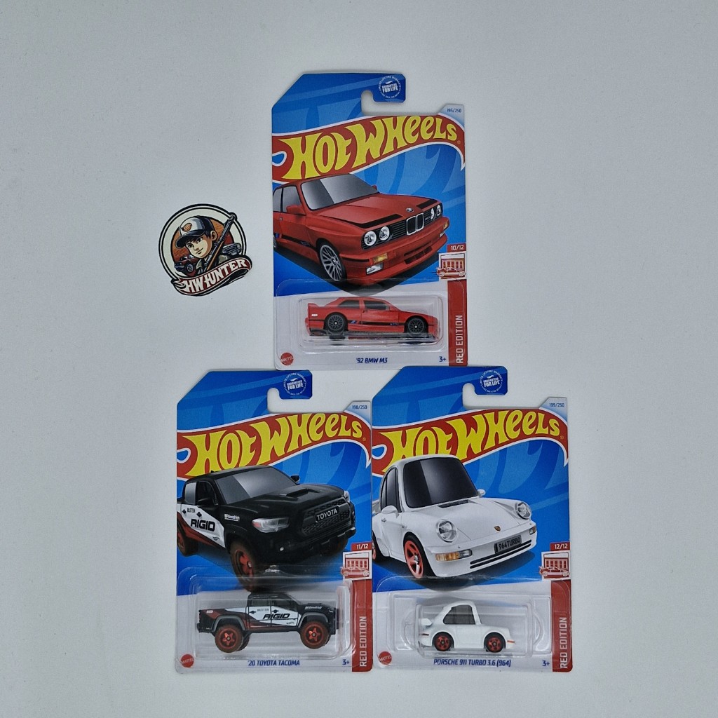 hwhunter_ro_hot_wheels_Red_Edition_mix_4_2024
