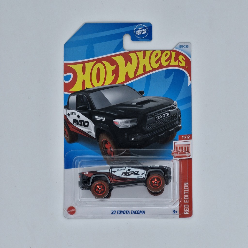 hwhunter_ro_hot_wheels__Red_Edition_Toyota_Tacoma_2024