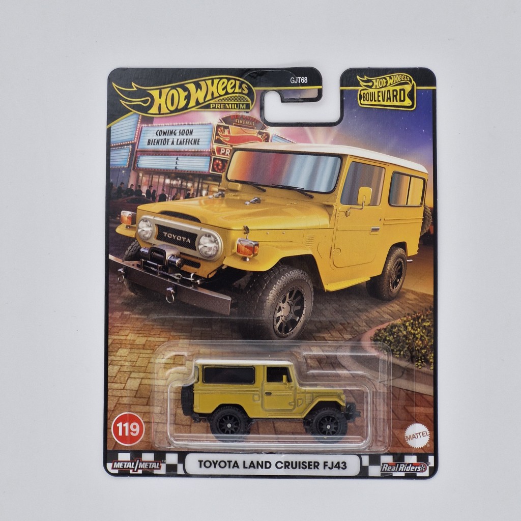 hwhunter_ro_hot_wheels_premium_boulevard_Toyota_Land_Cruiser_FJ43_2025