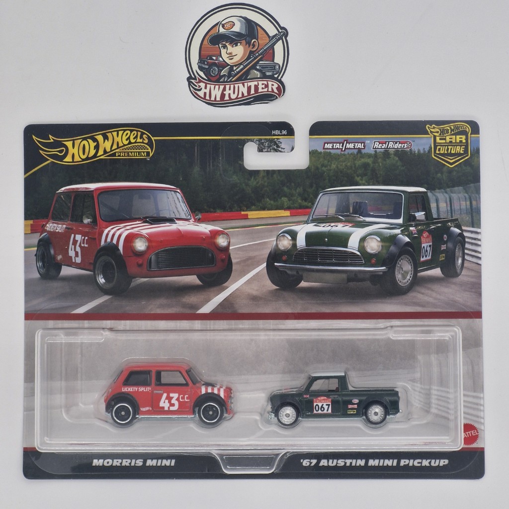 hwhunter_ro_hot_wheels_premium_car_culture_Mini_2025