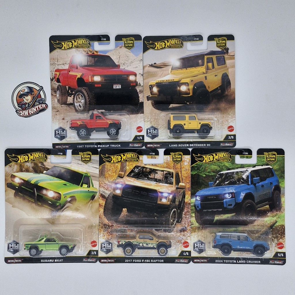 hwhunter_ro_hot_wheels_premium_car_culture_Off_Road_2025