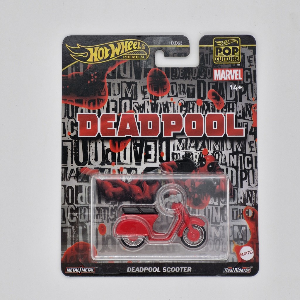hwhunter_ro_hot_wheels_premium_pop_culture_Dead_Pool_Scooter_2025