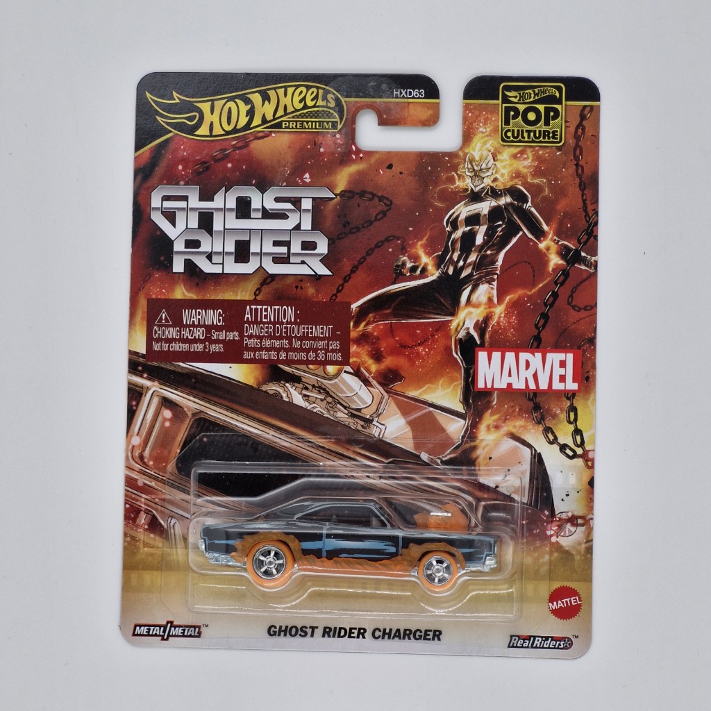 hwhunter_ro_hot_wheels_premium_pop_culture_G_2025